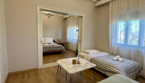 Mary's Villa - Foto 5