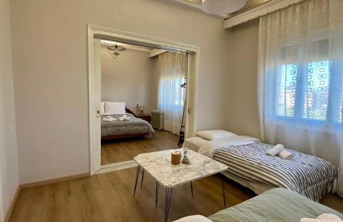 Mary's Villa - Foto 5