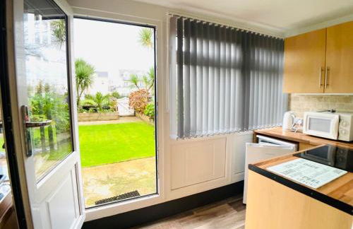 Bedford Holiday Apartments - Foto 43