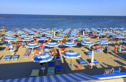 Cortina 2-34 - Photo 35