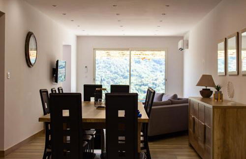 APICULTEUR - Foto 40