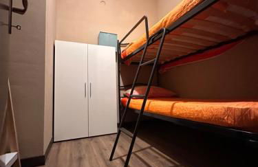 Rifugio con vista Montagna e Accesso Diretto Alle Piste - Foto 8