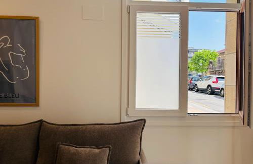 Dorre Luzea Apartamentuak - Foto 39