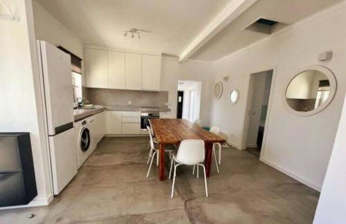 New Beach House near main street close PraiaGrande - Foto 5