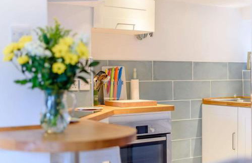 1 Bed in Presteigne oc-53667 - Foto 13