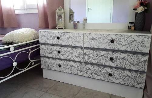 Painter's house by the beach - Foto 33