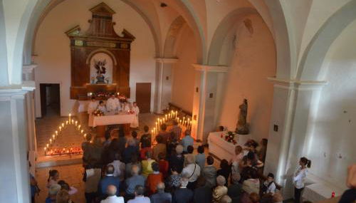 Casa LLovet - Foto 4