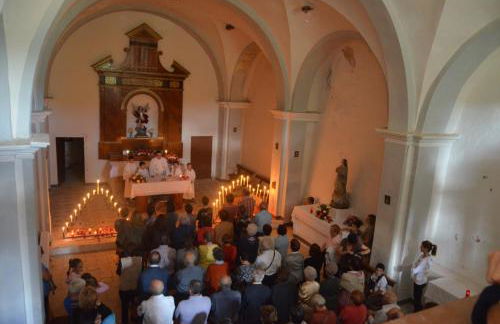 Casa LLovet - Foto 4