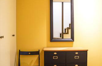 Charming apartment near Notre-Dame - Foto 19