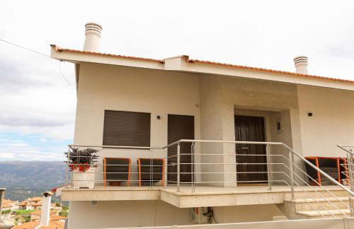 Casa do Alto - Foto 28