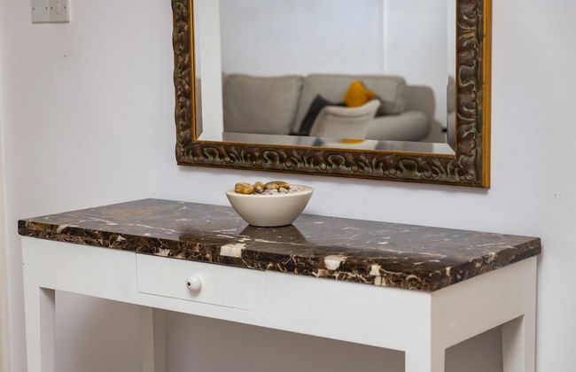 1-80 Collection Apt 202 - Foto 8