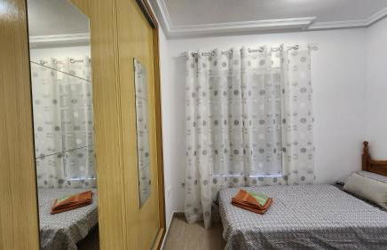 CasaNova en Terreros - Foto 15