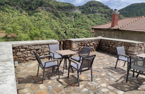 Gileri eco & design Residences - Photo 47