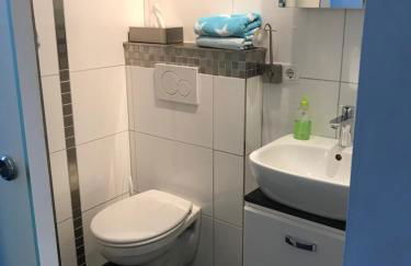 Apartment Klatenberg - Foto 21