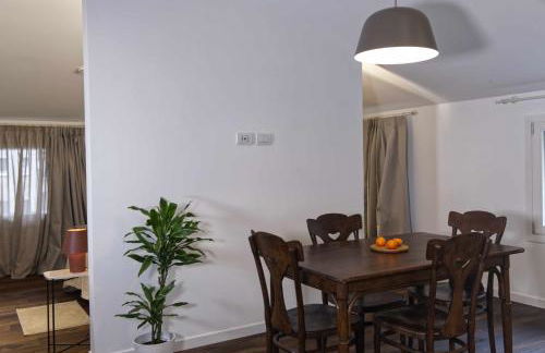 Agave in Centrale - Foto 77