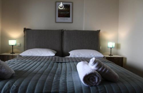 Dream Maisonete With Garden Near In Sea - Foto 9