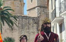 Ànima del Garraf - Photo 47