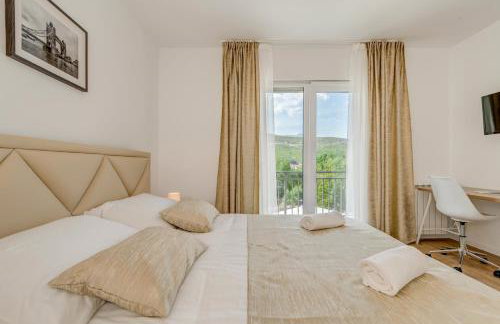 Villa Nika - Photo 29