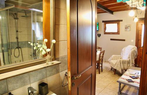 Venetis Luxury Apartments - Photo 77