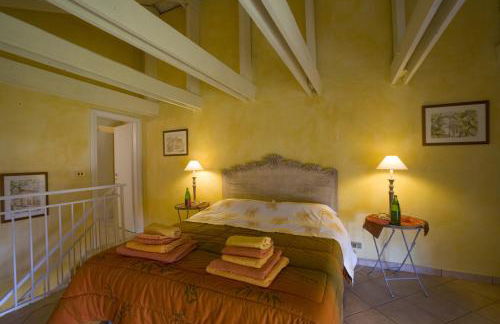 Tenuta Tenaglia - Foto 9