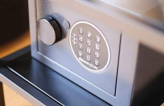 HAJIMARI Beppu - Foto 72