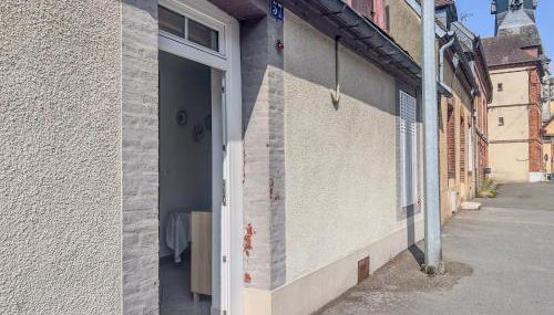 Le studio de saint jean - Foto 3