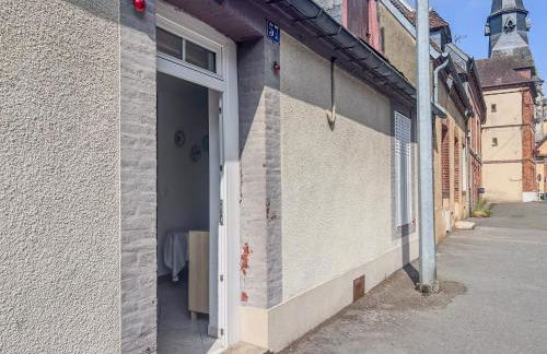 Le studio de saint jean - Foto 3