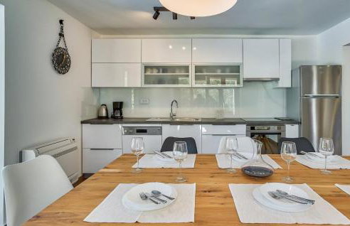 Villa Radini - Foto 38