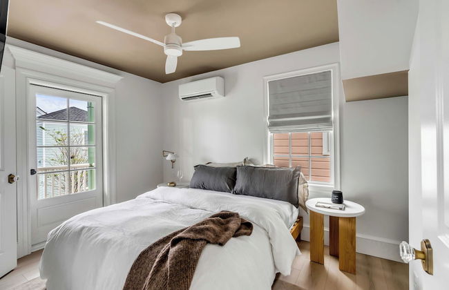 Emerson Square - Foto 13