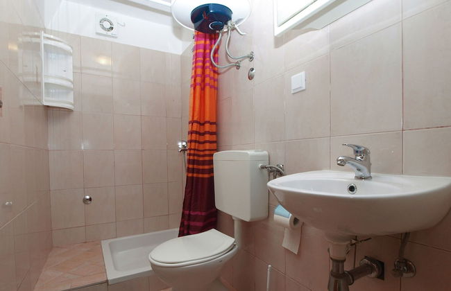 House 1909 - Photo 20