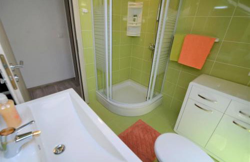 Villa Rosa - Foto 36