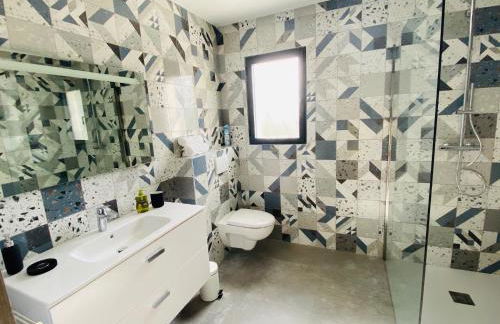 Capella Suttana - Foto 50