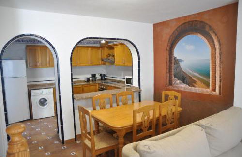 Costahispania 308 - Foto 14