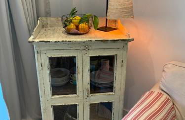 Canyamel modern apartment pool & 360º roof-terrace in 3rd floor letter A - Foto 28