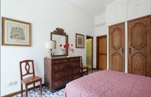 Domus Antonella a Trastevere - Foto 25