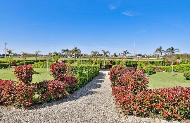 I Giardini Dell Olimpo - Afrodite - Foto 18