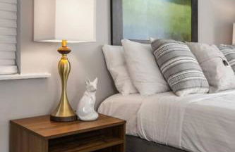 Two Comfy Condos Near City Center OTR UC Zoo - Foto 33