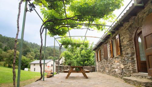 Gîte Gîte de René 4/5 personnes - Foto 2