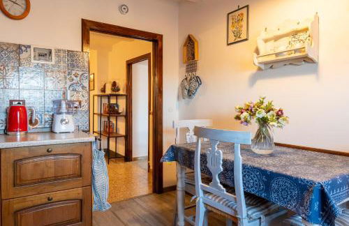 Casa Resi - Le case di Quota - Foto 11