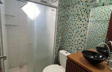 Apto 2 quartos em Maceió - Locação mínima 30 diárias - Foto 25