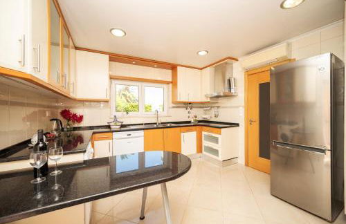 São Pedro do Estoril Villa By Hosty - Photo 30