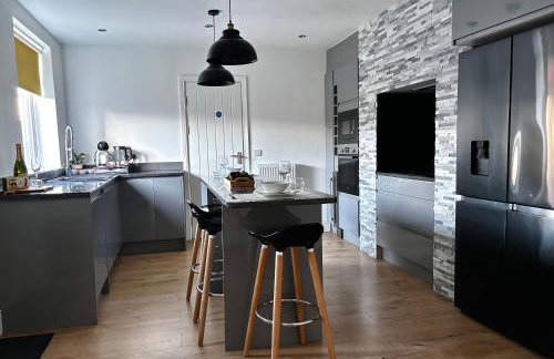 Holdsworth House Apartments - Photo 9