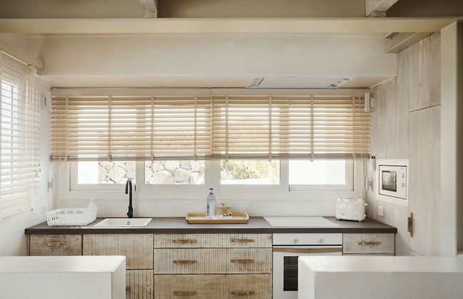 Nautilus Lanzarote - Photo 19