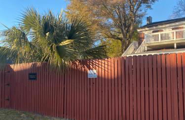 Relaxing Poolside Condo - Foto 29