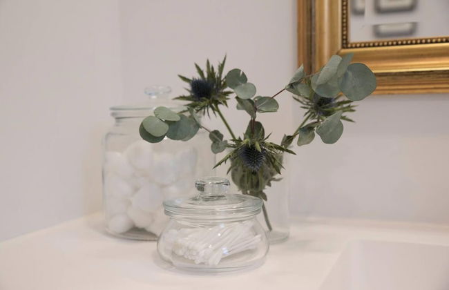 Dalveich Cottage W/hot tub & Stunning Views - Photo 41