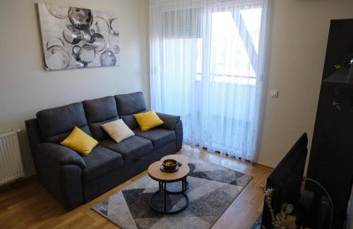 Apartment Šarić - Photo 4