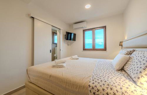 Pecora Nera - Photo 20