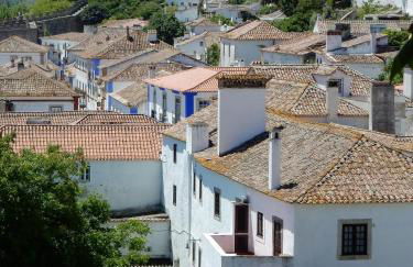 Latitude 39º - Foto 14