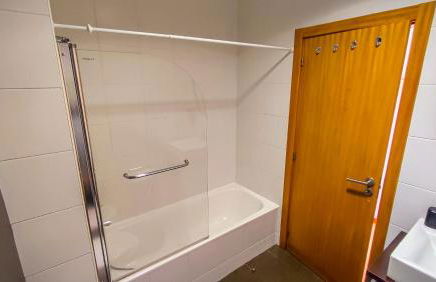 AL Vista Alegre - Foto 37