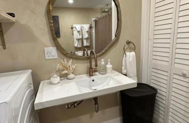 Deluxe vc home 3 bd/2bath, whealchair accessible - Foto 25